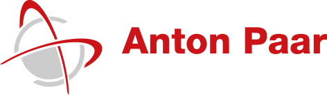 Anton Paar 