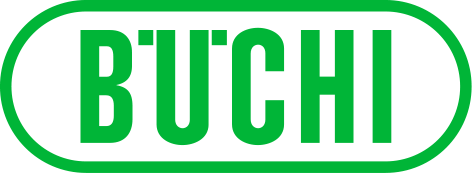 Buchi
